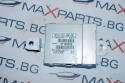 USB модул за Honda Accord 39113-TL0-G02-M1