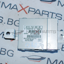 USB модул за Honda Accord 39113-TL0-G02-M1