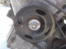 Шайба колянов вал за VW GOLF 5 1.4 FSI CRANKSHAFT PULLEY  03D105255D