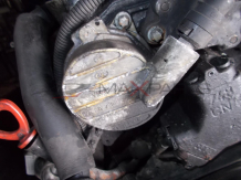 Вакуум помпа за MERCEDES SPRINTER W903 2.2 CDI 611 VACUUM PUMP