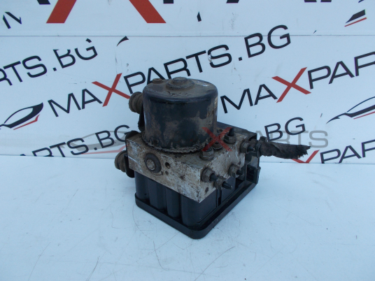 ABS модул за Audi A3 2.0TDI ABS PUMP 1K0614517T 1K0907379AA