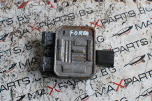 Реле перки за Ford Focus 940.0138.02