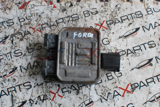 Реле перки за Ford Focus 940.0138.02