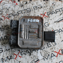 Реле перки за Ford Focus 940.0138.02