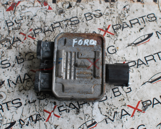 Реле перки за Ford Focus 940.0138.02