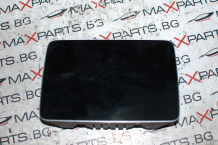 Дисплей навигация за Mercedes-Benz GLA A1669008222 A2189027506