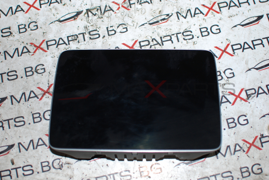 Дисплей навигация за Mercedes-Benz GLA A1669008222 A2189027506