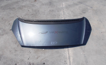 ПРЕДЕН КАПАК ЗА PEUGEOT 1007