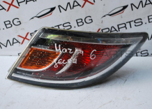 Десен стоп за MAZDA 6