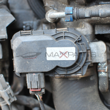 Дроселова клапа за Mazda CX7 2.3T