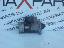 Стартер за Mazda 6 2.0D 143hp Starter RF5C M002T88671