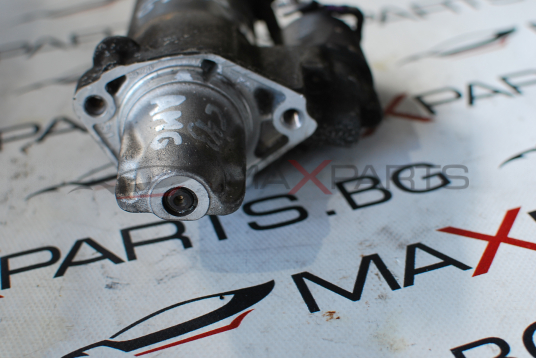 СТАРТЕР C43 AMG 3.0I W205 0001147422