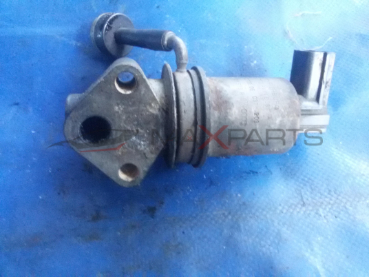 EGR клапан за VW GOLF 4  1.4 16V  72278506   036131503R