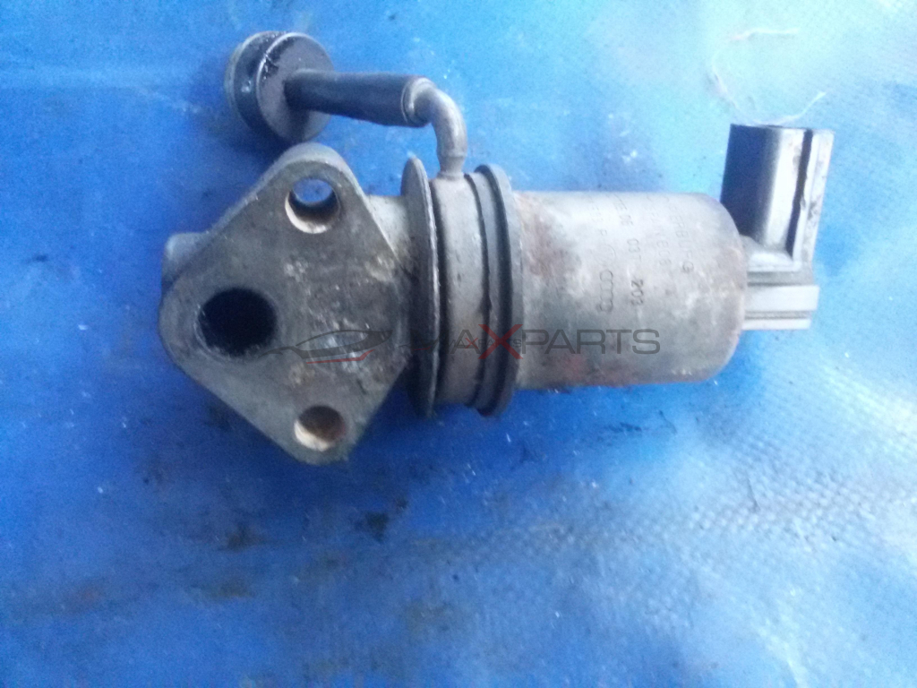 EGR клапан за VW GOLF 4  1.4 16V  72278506   036131503R