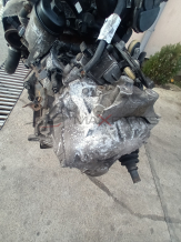 СКОРОСТАН КУТИЯ OPEL ASTRA J ..A14NET