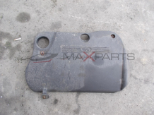 Кора за LAND ROVER FREELANDER 2.2 TD4 ENGINE COVER