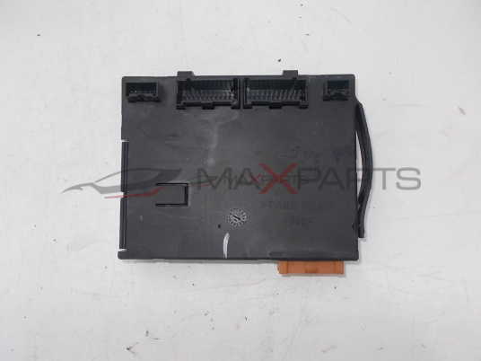 Модул за Mercedes-Benz ML W163 CONTROL MODULE A1635459032 05371390