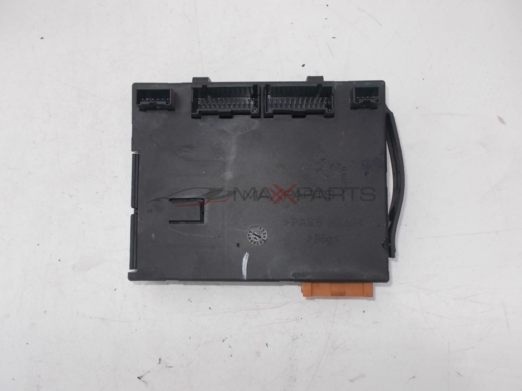 Модул за Mercedes-Benz ML W163 CONTROL MODULE A1635459032 05371390