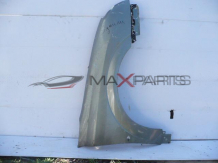 ДЕСЕН КАЛНИК ЗА SIGNIUM 2004