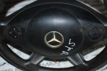 AIRBAG волан за Mercedes-Benz Sprinter