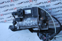 Компресор, пневматична система окачване за MERCEDES BENZ R-CLASS              A2513202704