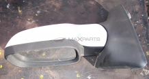 Ляво огледало за RENAULT MEGANE 2005