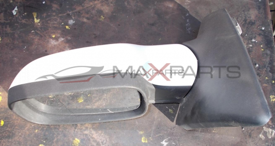 Ляво огледало за RENAULT MEGANE 2005