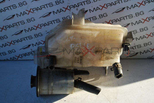 Разширителен съд за LAND ROVER DISCOVERY 3   2.7TD          PCF500015