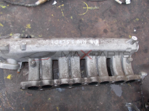 Всмукателен колектор за KIA RIO 1.5 CRDI  INLET MANIFOLD  28310-2A400  283102A400