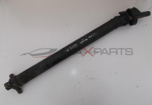 Заден кардан за MERCEDES BENZ C-CLASS W203 PROPSHAFT