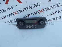 Клима управление за Kia Sorento Climate Control 97250-3E760