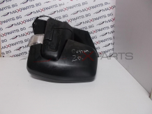 Ляво огледало за FORD CUSTOM  Left Mirror