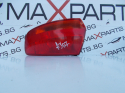 Десен стоп за Audi A3 Right Tail Light