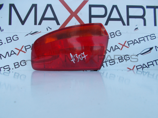 Десен стоп за Audi A3 Right Tail Light