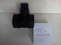 PUNTO 1.9 JTD Air Flow Meter 0281002309