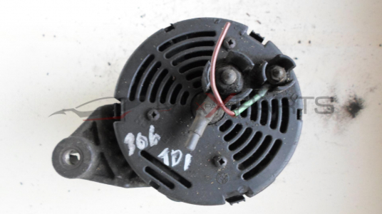 Генератор за PEGEUOT 306 1.9 TDI
