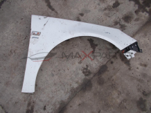 ДЕСЕН КАЛНИК ЗА OPEL INSIGNIA RIGHT FENDER