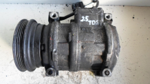 Клима компресор за BMW E39 2.5 TDS A/C Compressor
