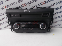 Клима управление за MAZDA 3 B45D 61 190 F   VPDALH-18C612-CF