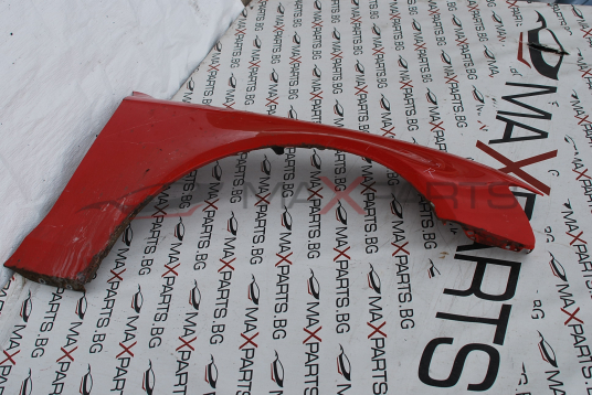 Десен калник за Audi A4 B8