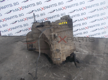 Скоростна кутия за Peugeot 308 1.6HDI 6 SPEED MANUAL GEARBOX