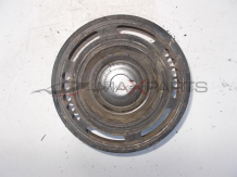 Шайба колянов вал за OPEL VECTRA C 1.8 16V CRANKSHAFT PULLEY