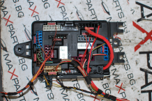 Бушонно табло за BMW F20 2.0D 926111002