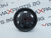Хидравлична помпа за Volkswagen Golf 4 1.9TDI hydraulic pump