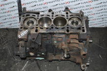 Двигателен блок за Z13DT