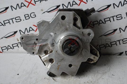 ГНП за KIA CARENS 2.0 CRDI 0445010121