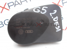 Дроселова клапа за VOLSWAGEN GOLF 5 2.0FSI 06F133062