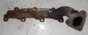 Изпускател за MERCEDES SPRINTER W906 2.2 CDI  EXHAUST MANIFOLD A6111420501  A 611 142 05 01