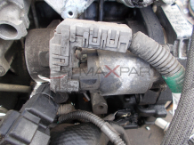 Стартер за Toyota Rav 4 2.2D4D 28100-0R010 MS428000-4920