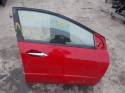 Предна дясна врата за  HONDA CIVIC